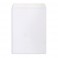 Пакет Белый E4стрип Businesspack 300х400 100г 500шт/уп/5181