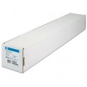 Калька C3869A HP Tracing Paper-Natural 90g 24"/610mmx45.7m