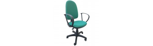 Кресло echair 409 ml